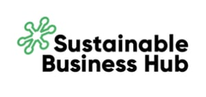 partnerlogo_sustainablebusinesshub